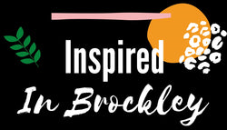 InspiredInBrockley