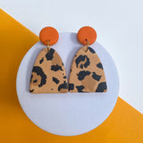 Clay Workshops